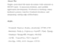 develop and expert in full stack mern python java web mobile